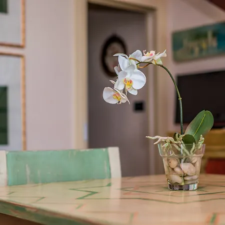 L'olmo Relais Di Campagna 3*